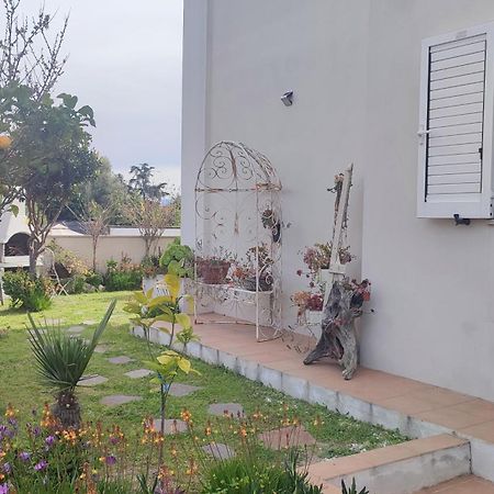 Casa Vacanze Olbia Exterior photo