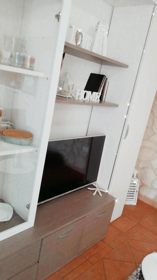 Casa Vacanze Olbia Exterior photo