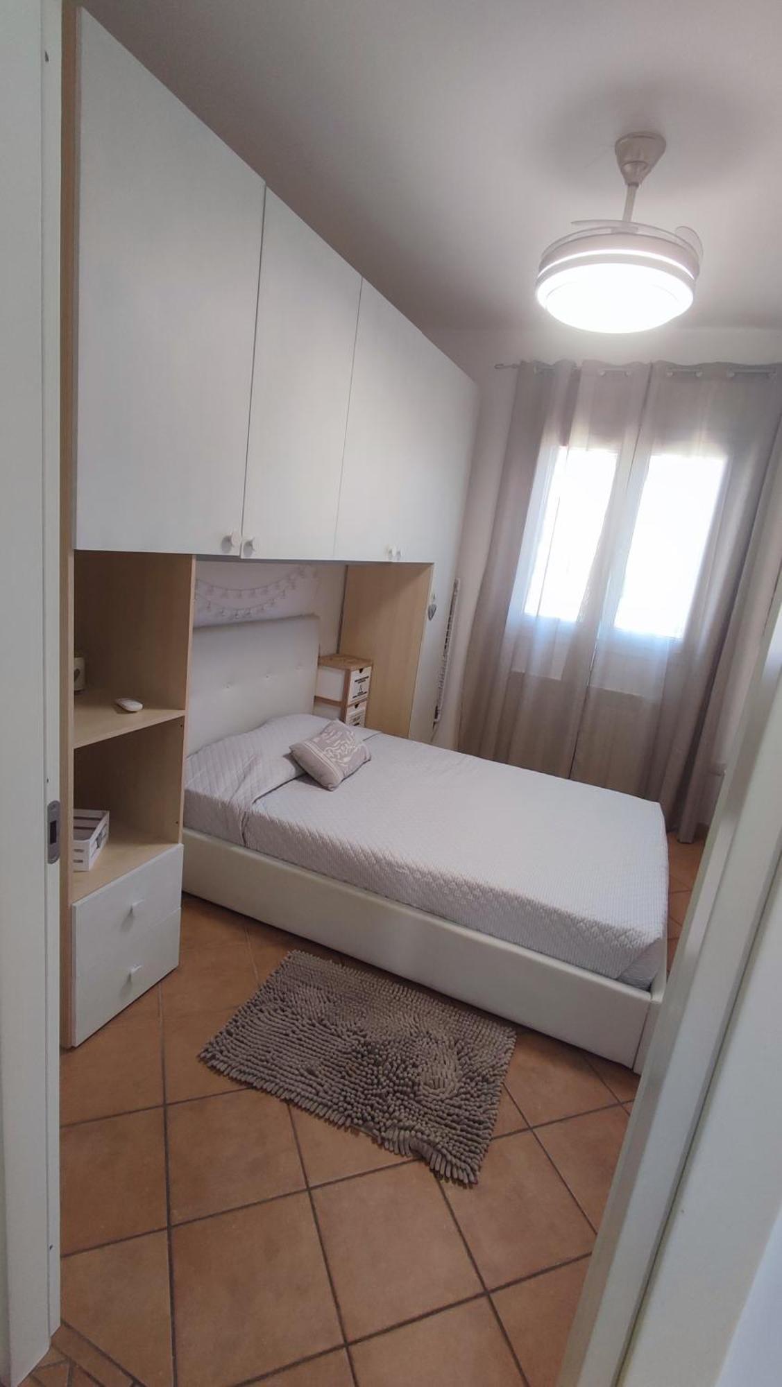 Casa Vacanze Olbia Exterior photo